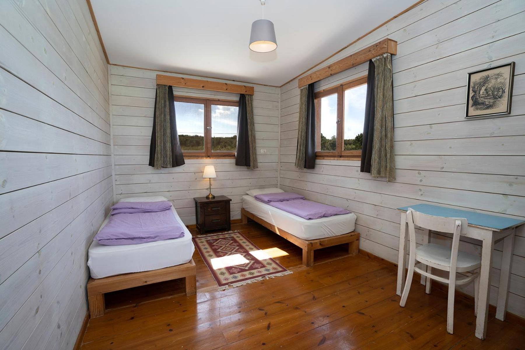 Clil Guest House Esterno foto