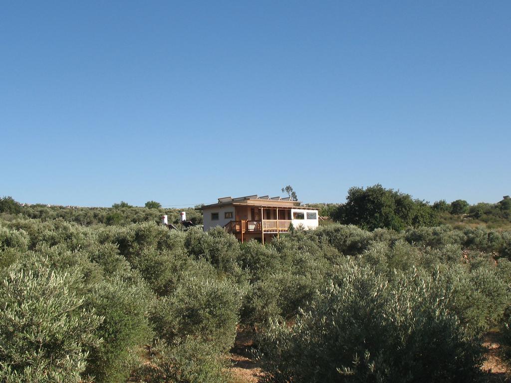 Clil Guest House Esterno foto
